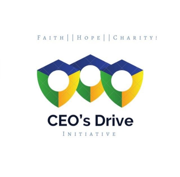 CEO's drive initiative