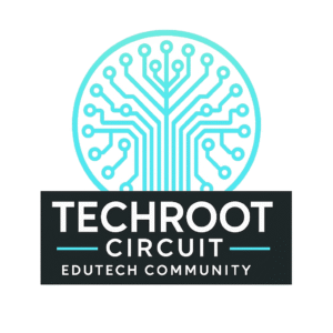 TechRoot Circuit logo