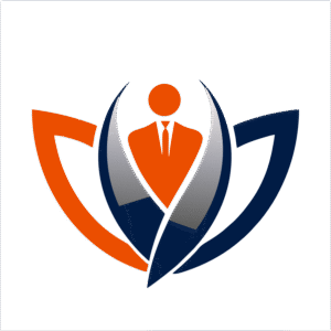 Ogamanaja HQ Logo (Transperent Background)