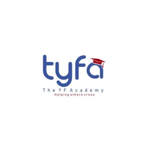 TYFA