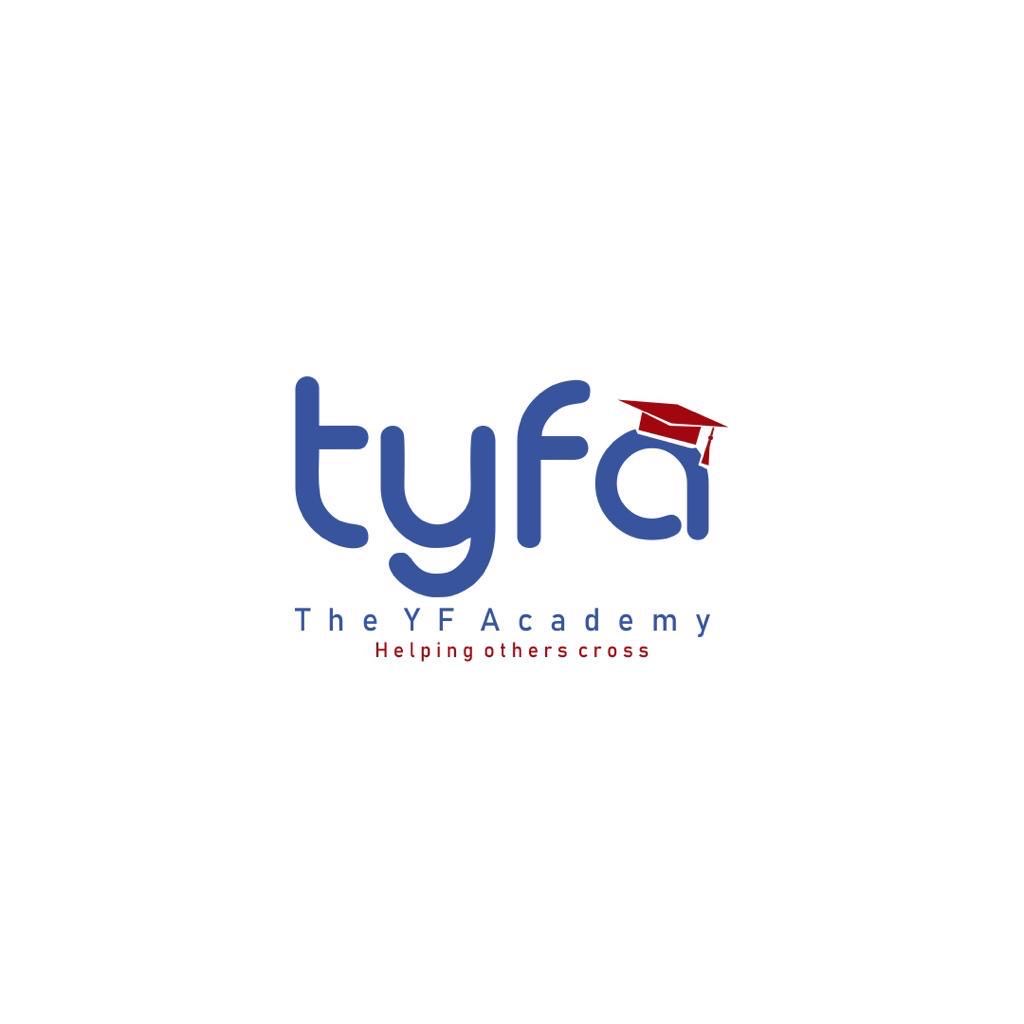 TYFA