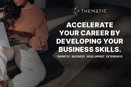 Xtern - Accelerate your career by developing your business skills